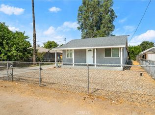 7450 Newcomb St, San Bernardino, CA 92410
