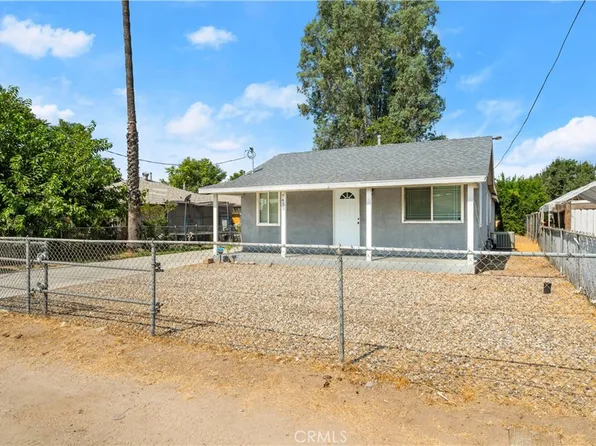 7450 Newcomb St, San Bernardino, CA 92410