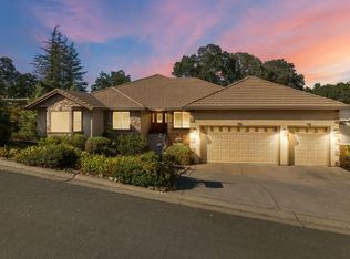 935 King Richard Ct, El Dorado Hills, CA 95762