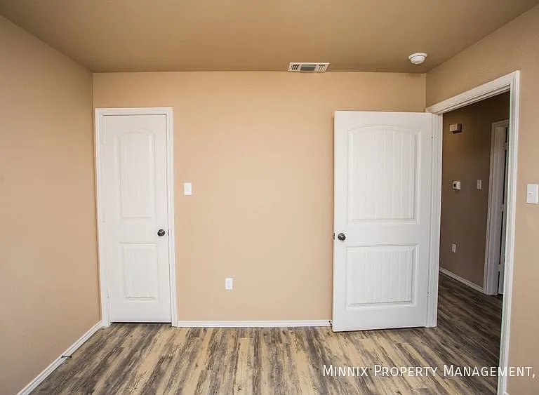 7406 5th St #3 — Photo 20