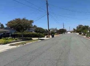 368 Hihill Way, El Cajon, CA 92020