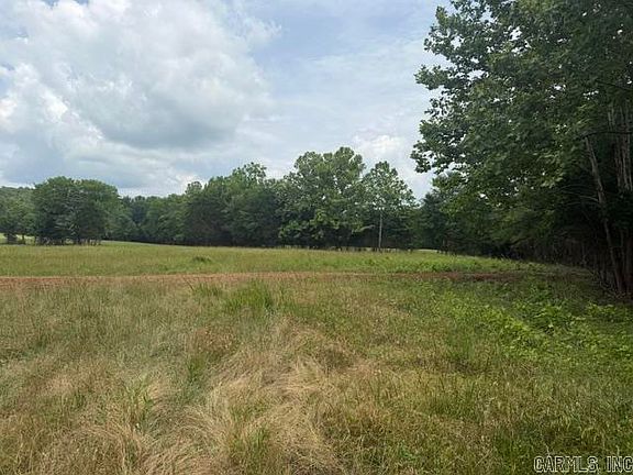 4th image of TRACT 3 Sandy Ford Rd