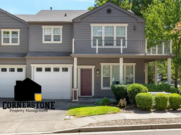 100 Jackson Creek Dr, Jacksonville, OR 97530