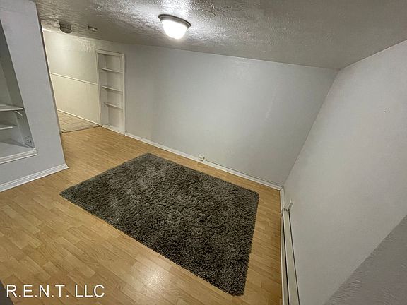 2nd image of 40 N P St #7