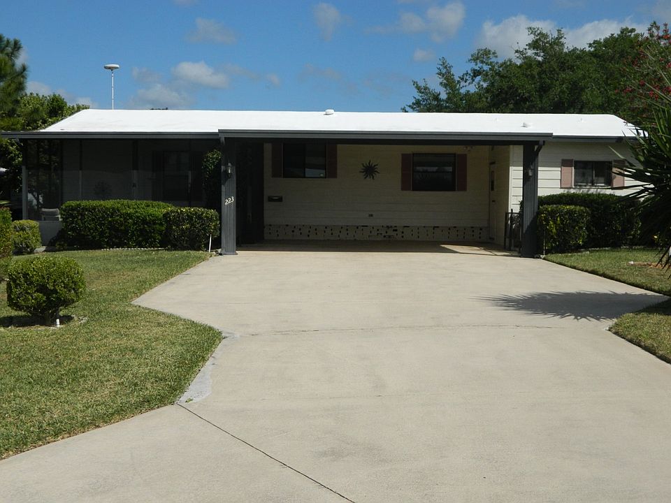 1st image of 2425 Harden Blvd Lot 223