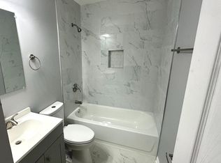 3784 Columbus Dr, Baltimore, MD 21215