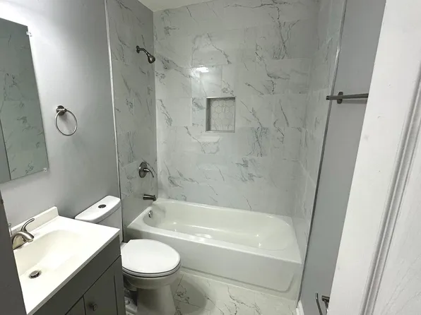 3784 Columbus Dr, Baltimore, MD 21215