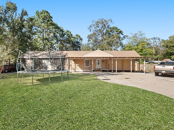 3rd image of 17317 E Greenleaf Ln