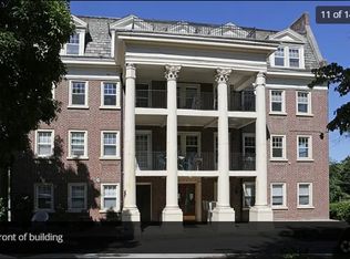 6351-55 Lancaster Ave #303, Philadelphia, PA 19151