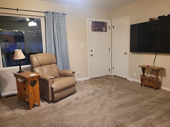 5th image of 81 Brown Ave #561/668