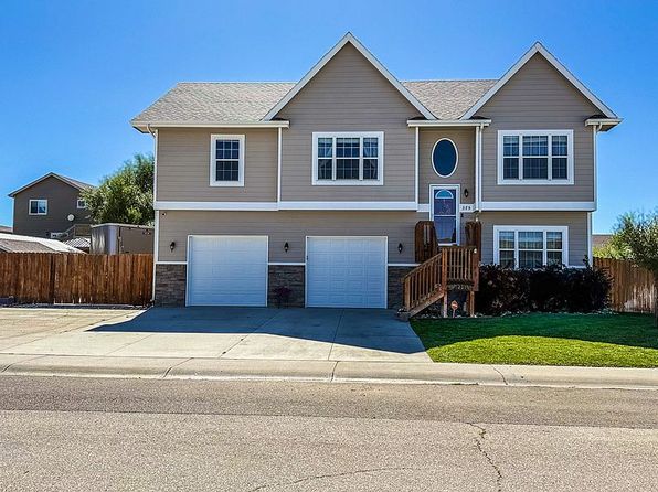 375 Williams Way