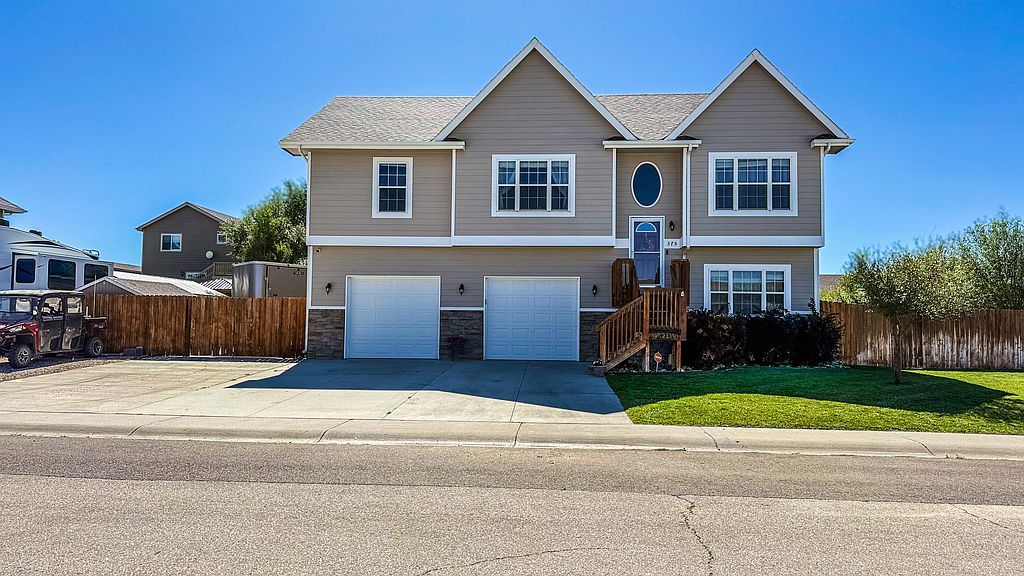 375 Williams Way - Property Image