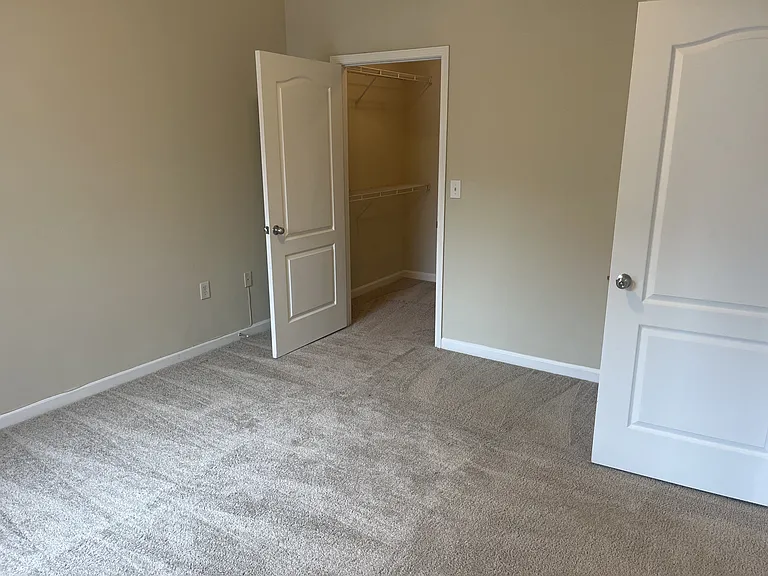 Wesley Providence Apartments at Stonecrest — Photo 52