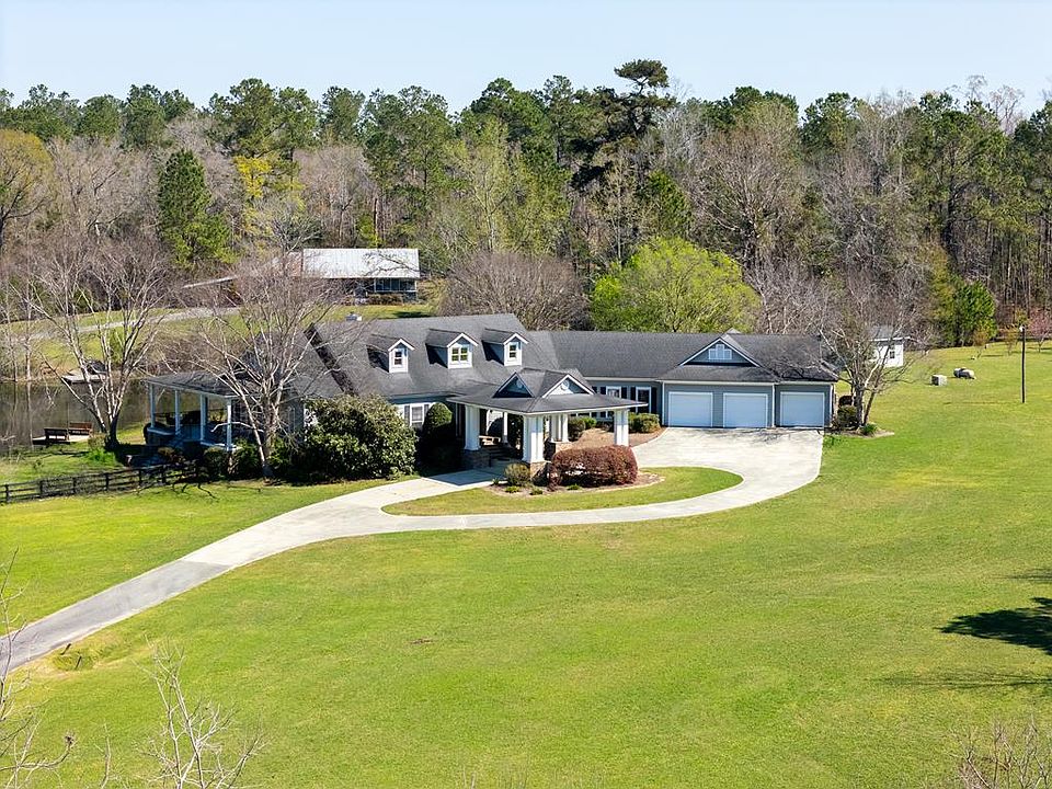 1st image of 8200 State Highway 122 W