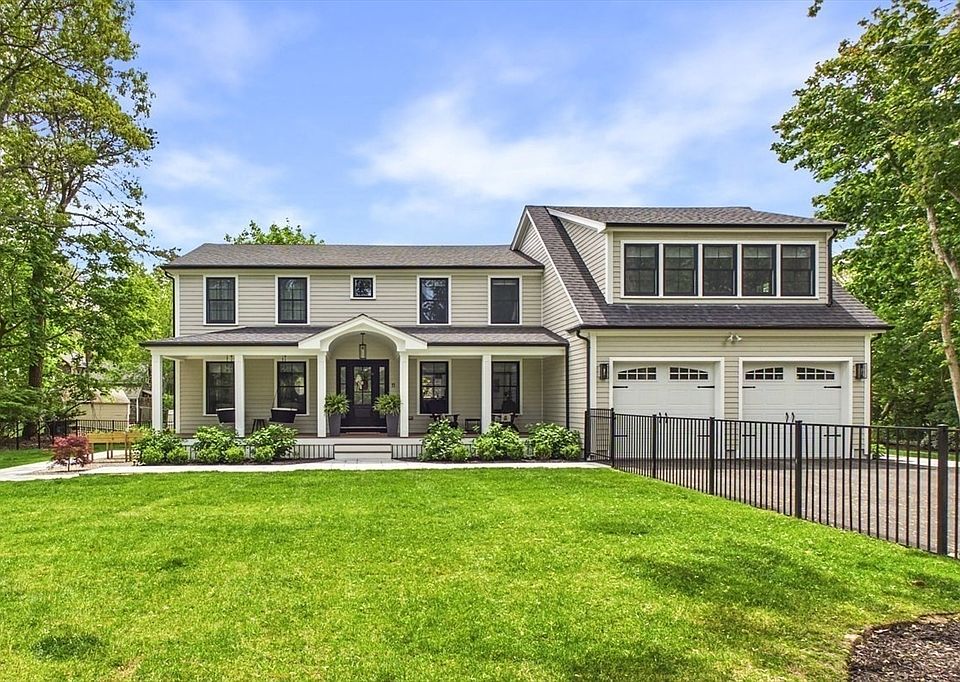 1st image of 11 Vinal Ave