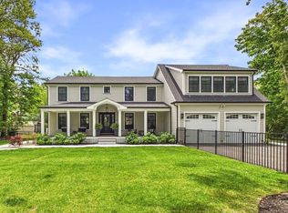 11 Vinal Ave, Plymouth, MA 02360