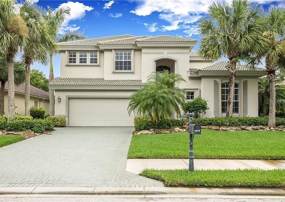 1st image of 14018 Royal Pointe Dr
