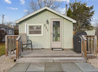 63I Dudley Ln, Madison, CT 06443