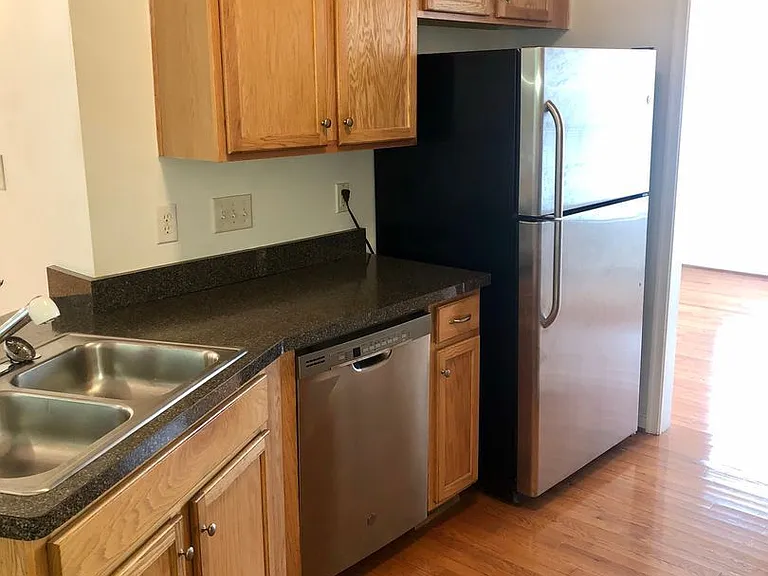 6812 Beulah Oaks Ln — Photo 15