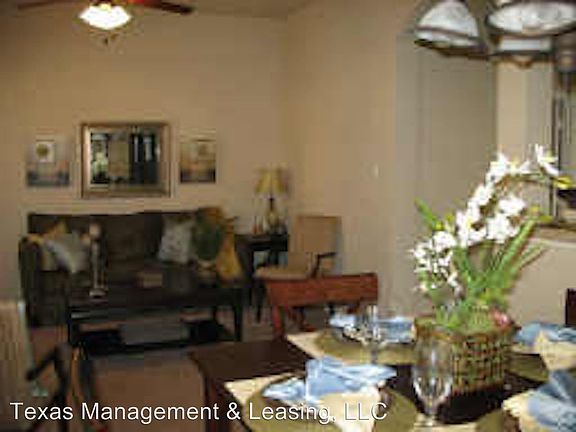 3rd image of 350 Schirra Ct