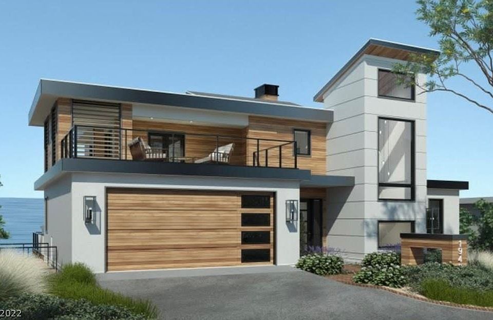 1st image of 1015 Woodacre Dr
