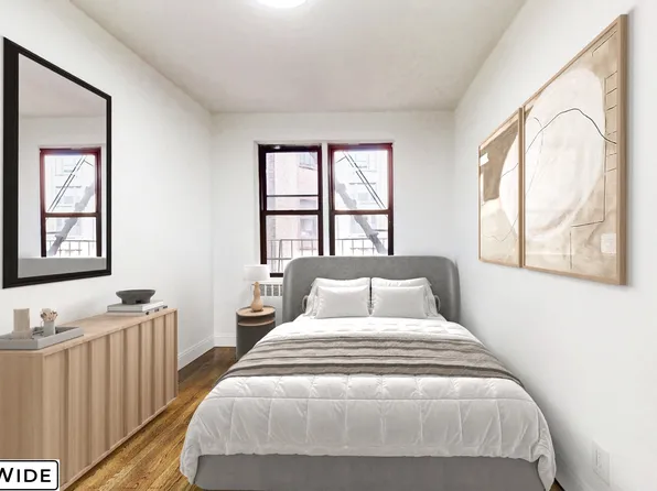 315 East 56th Street image 3 of 11