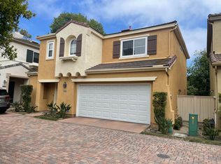11220 Carmel Creek Rd, San Diego, CA 92130