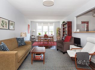 400 E 17th St APT 509, Brooklyn, NY