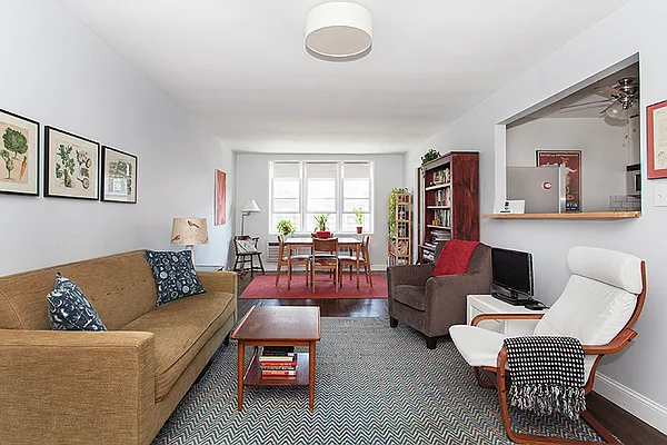 Sold by Brooklyn Hearth Realty | media 1