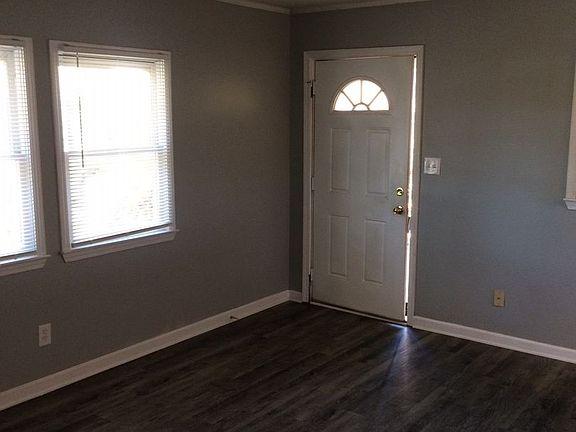 2nd image of 2450 Randall Ave