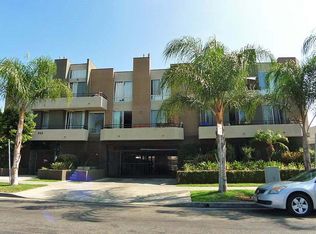 Villa Granada, Los Angeles, CA 90029
