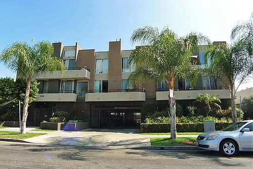 Villa Granada Photo 1