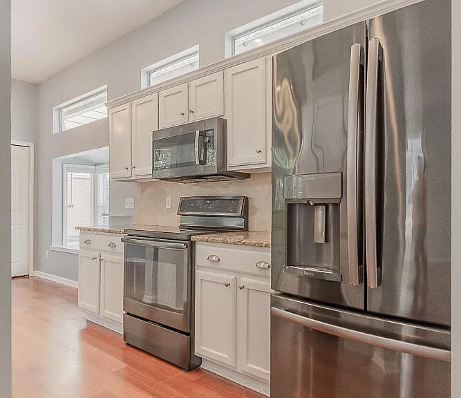 2891 Saint Maarten Ct — Photo 18