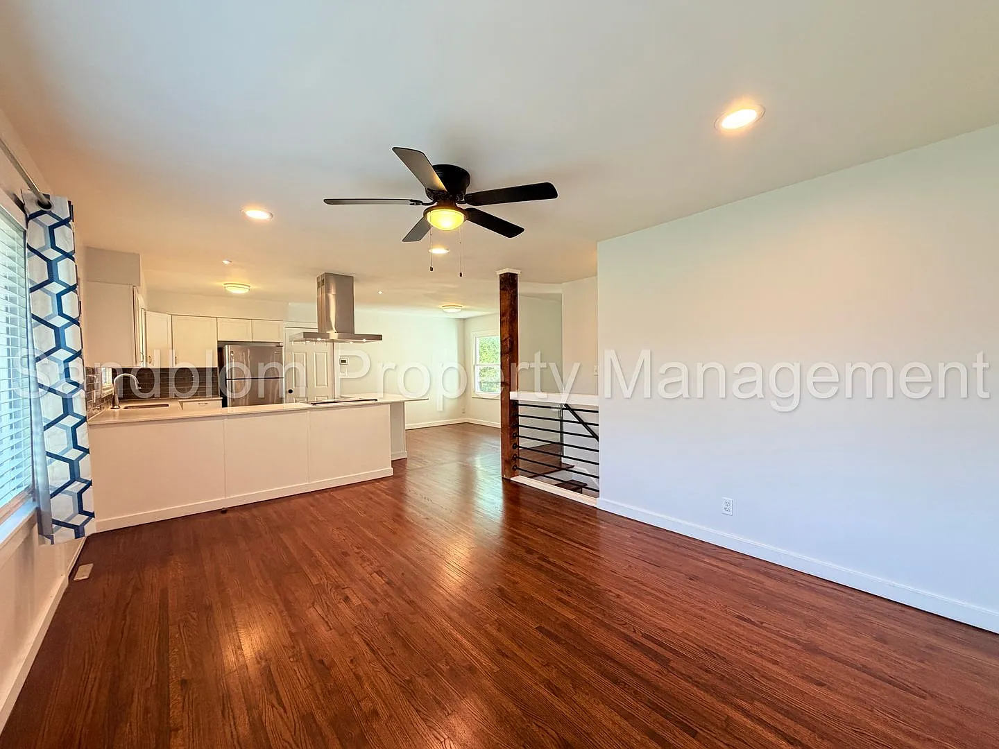 For Lease | Midtown Tulsa | Available Now! — Photo 3