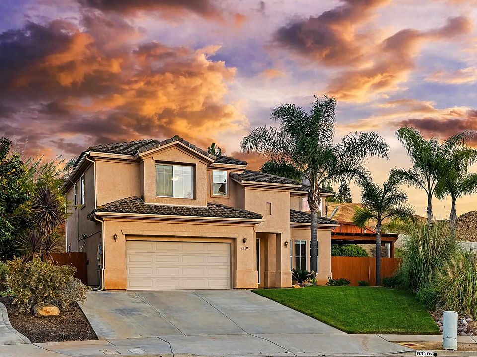 1st image of 9310 Ashley View Pl