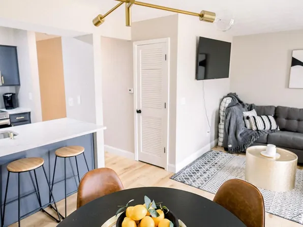 158 Troon Drive #5 BLDG 42, Branson, MO 65616