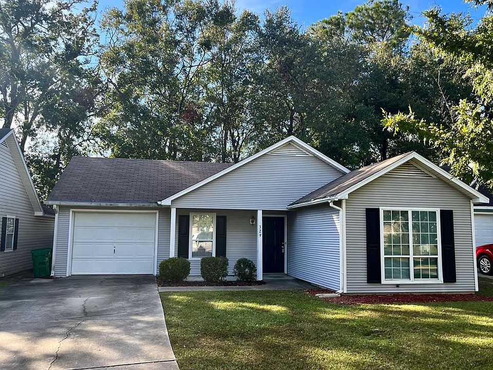 1st image of 329 Sawgrass Dr