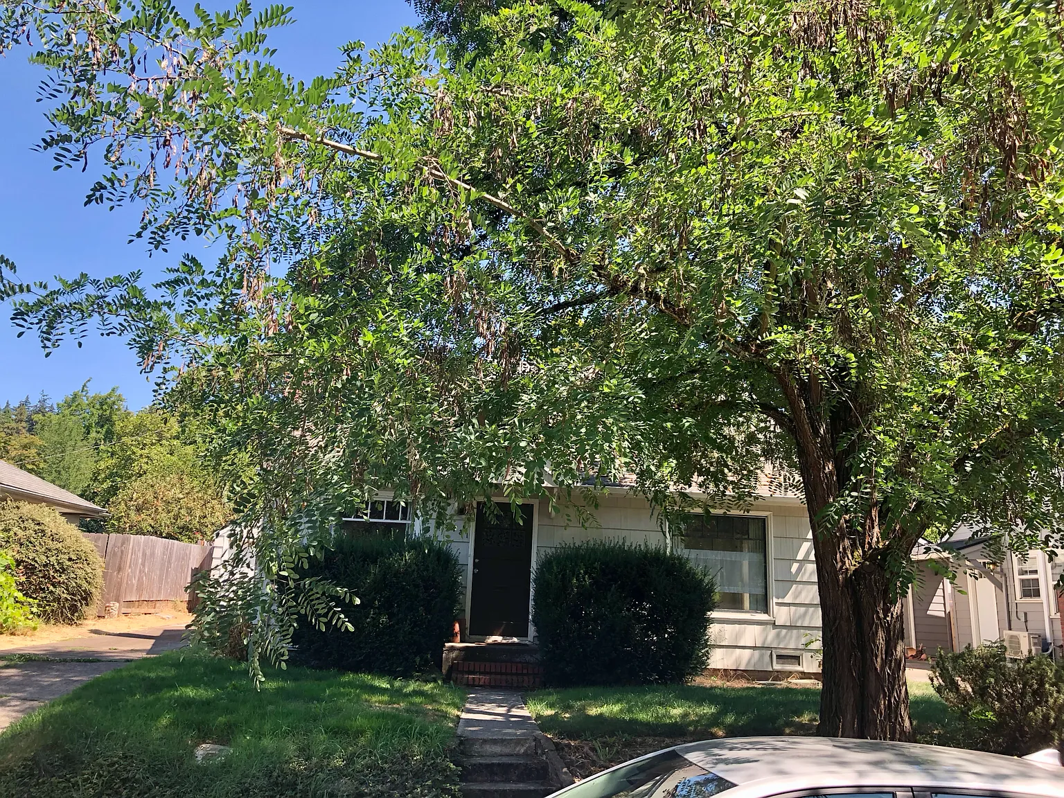 2431 Nixon St photo 1