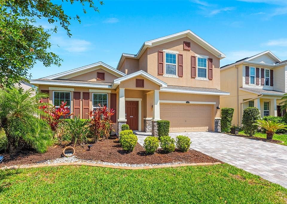 1st image of 11616 Storywood Dr