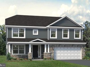 131 Apple View Dr, State College, PA 16801