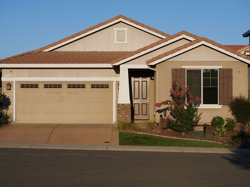 1st image of 3158 Golden Trail St