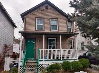 250 Mansion St, Poughkeepsie, NY 12601