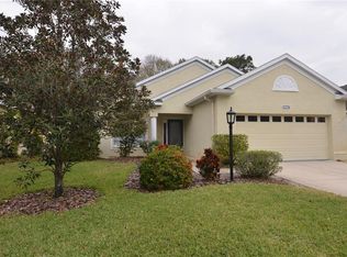 12231 Winding Woods Way, Lakewood Ranch, FL 34202