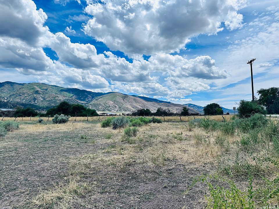400 S Main St, Levan, UT 84639 MLS 1895565 Zillow