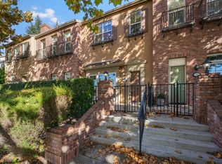 124 Sunol St, San Jose, CA 95126
