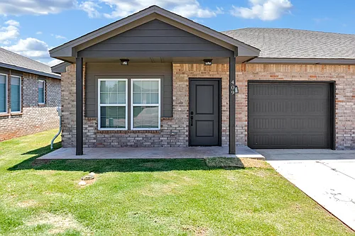 417 S Lisa Ct Photo 1