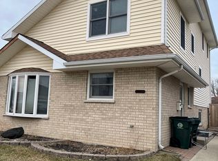 4417 Maple Ave, Brookfield, IL 60513