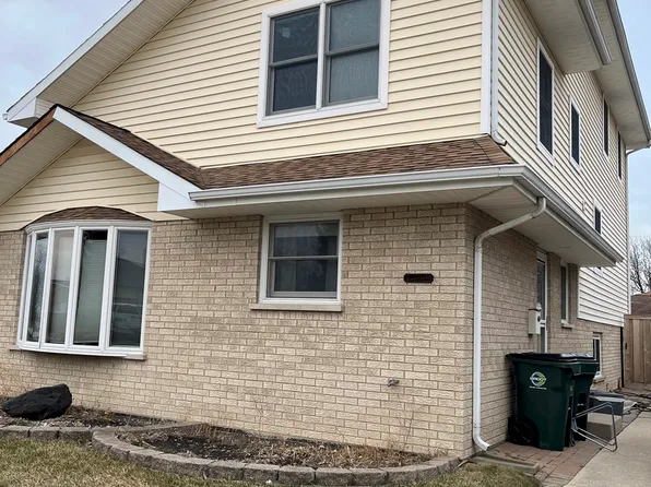 4417 Maple Ave, Brookfield, IL 60513