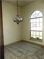 5th image of 1421 Zanna Grace Way