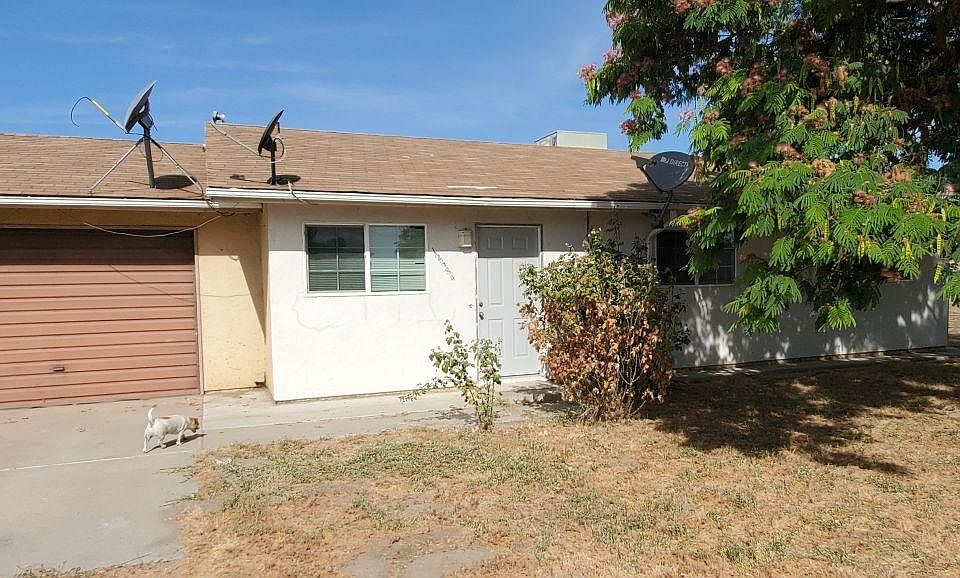 1st image of 12384 17th Ave